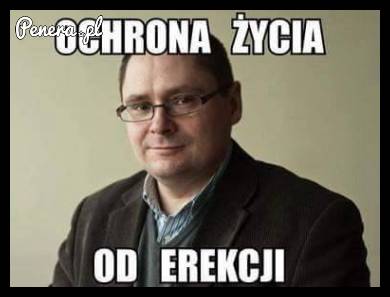 Ciekawe kiedy tak będzie