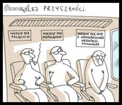 Już niedługo w pociągach PKP