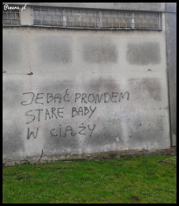 Ładnie kogoś fantazja poniosła :D