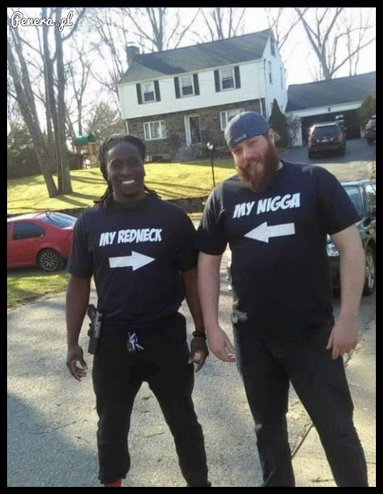 No i to jest poczucie humoru