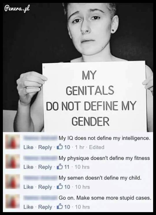 Pięknie ją zaorała