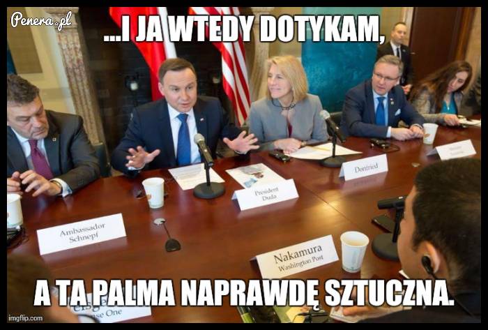 Sensacyjne odkrycie w Warszawie!