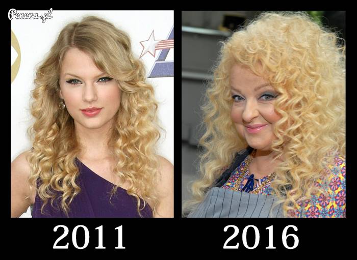 To jest jakaś masakra co narkotyki potrafią zrobić z człowieka