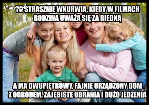 Zgadzam się z nimi