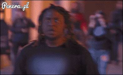 Chcesz coś jeszcze powiedzieć?