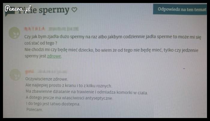 Co z tymi kobietami jest nie tak? Co z tymi kobietami jest nie tak?