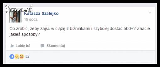 Co zrobić żeby zajść w ciążę z bliźniakami