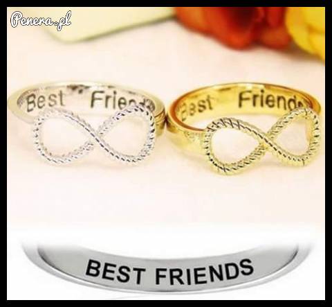 Friend zone level 999