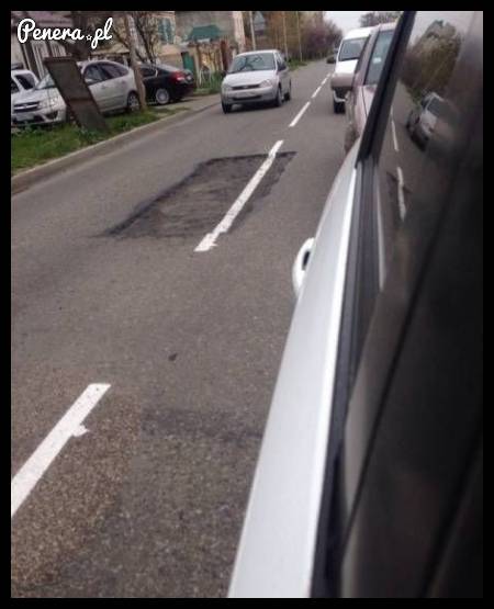 Lenistwo robotników poziom pro