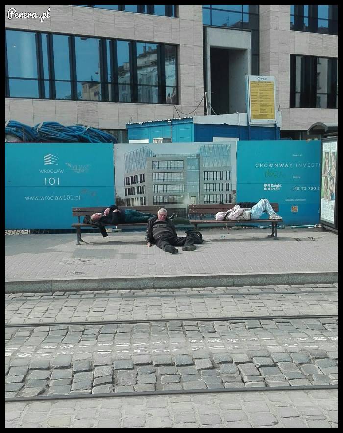 Śpij słodko aniołku