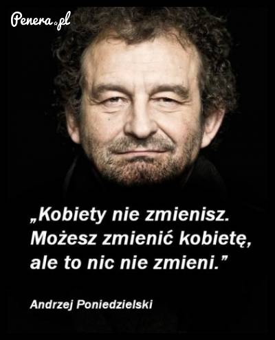 Święte słowa na temat kobiet