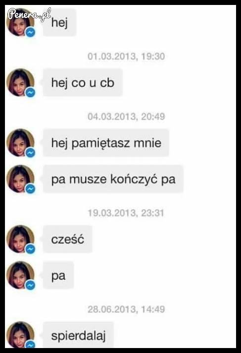 Tak działa logika u kobiet!