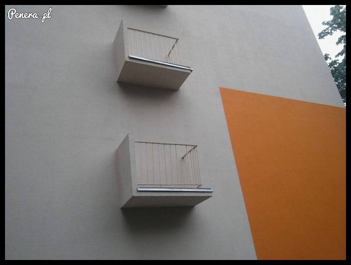 Tak się buduje w Gorzowie, ul. Warszawska