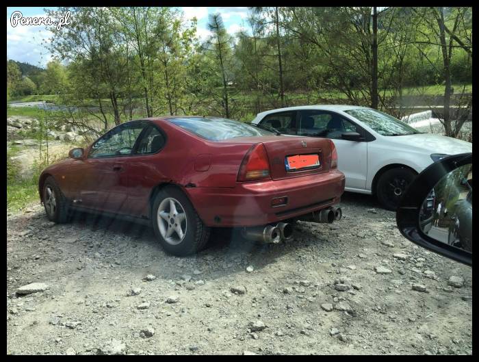 To chyba jest napęd odrzutowy