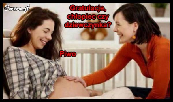 Tymczasem po weekendzie