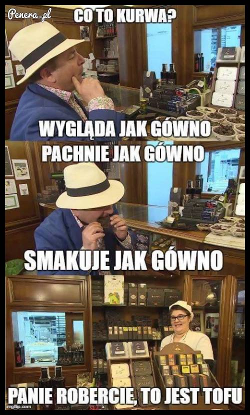 Zagadka. Co to jest?