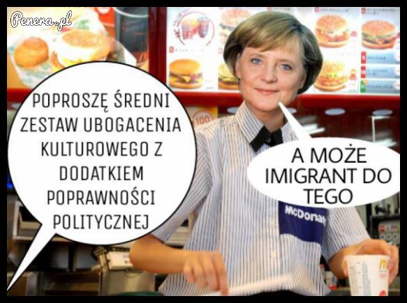 Ty też może chcesz zestawik ubogacenia?