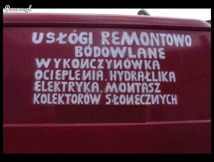 Z serii mistrzowie marketingu