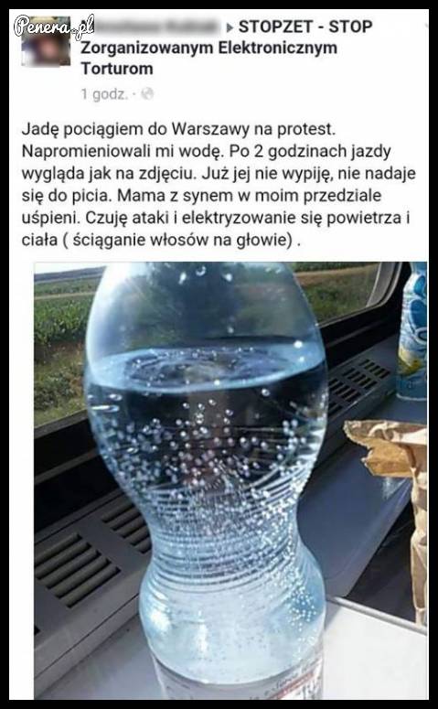 Co ja właśnie przeczytałem?!