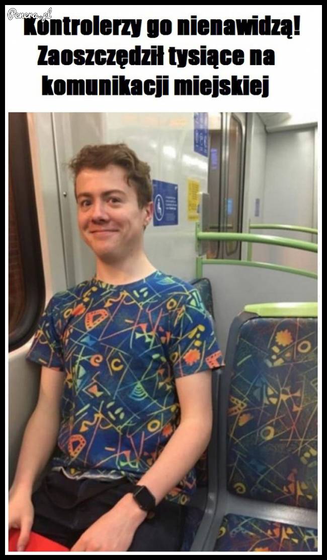 Kanary go nienawidzą