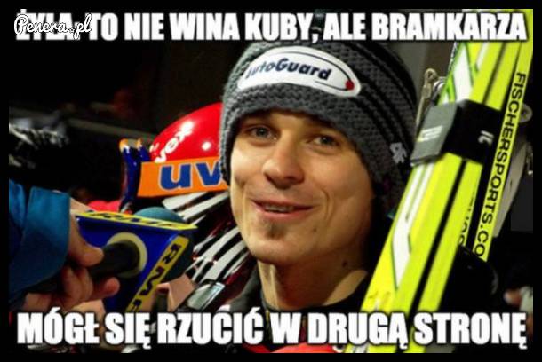Piotrek wyjaśnił :D