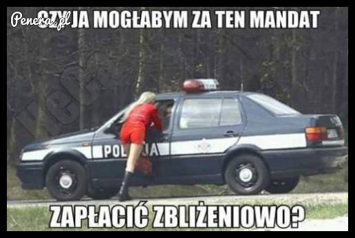 Płatności zbliżeniowe