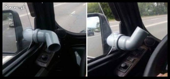 Sprzedam klimatyzacje dwustrefowa do łopla