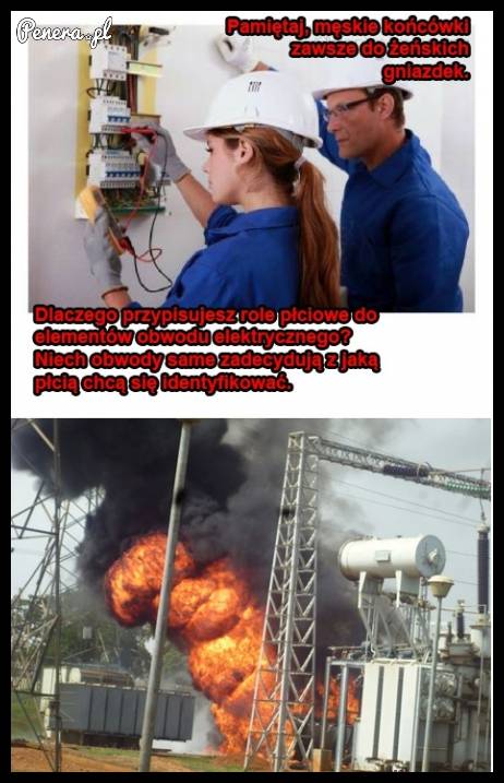 Tak wygląda współczesna rzeczywistość Tak wygląda współczesna rzeczywistość