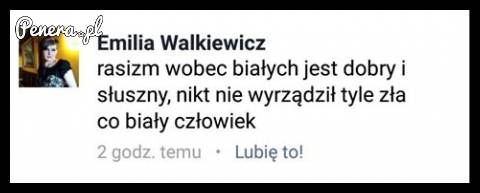 Że co ja czytam?