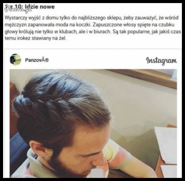 Co ja właśnie przeczytałem?!