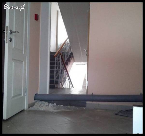 Janusz mówił, że tak jest w planie