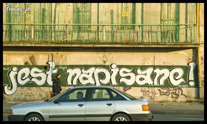Jest napisane :)