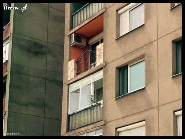 Kiedy trafisz w lotto, ale tylko piątkę