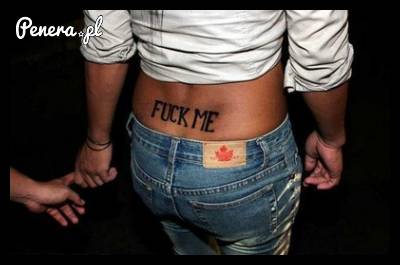 Krótko zwięźle i na temat