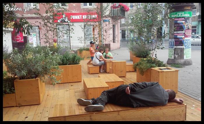 Lublin - miasto inspiracji