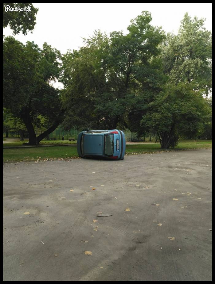 Tymczasem we Wrocławiu