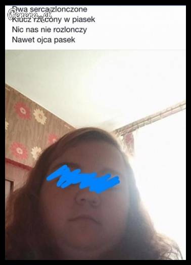 Co ja właśnie przeczytałem?!