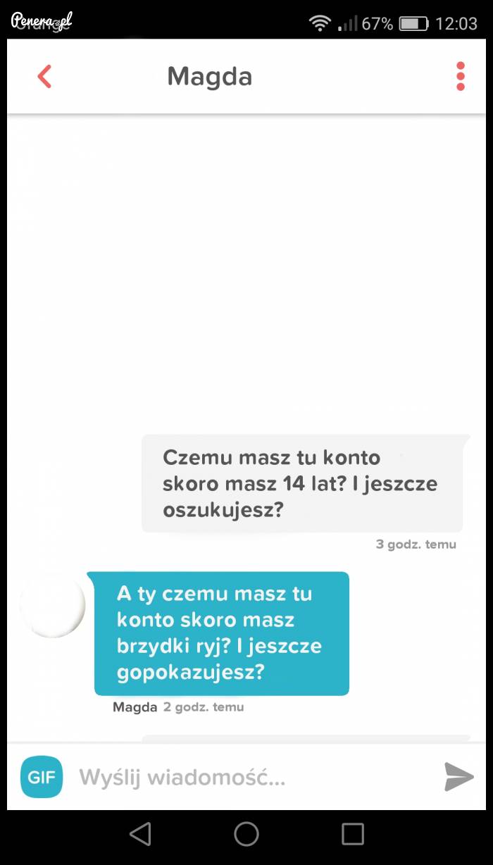 Jak szybko zaorać dziewczynę