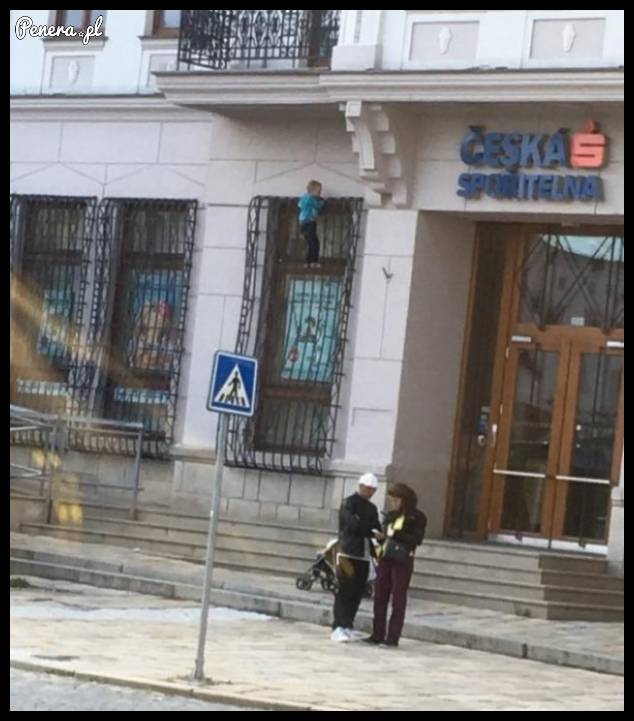 Kandydaci do nagrody 