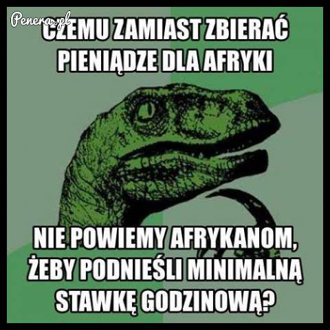 No właśnie przecież to takie proste