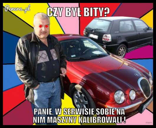 Panie jaki bity?! Panie jaki bity?!