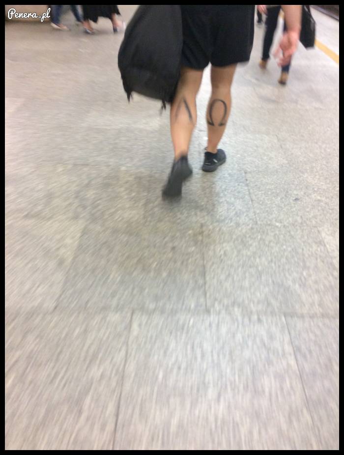 Seba wszechwiedzący