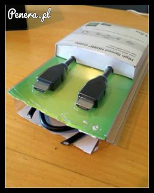 Tyle przegrać za jednym razem