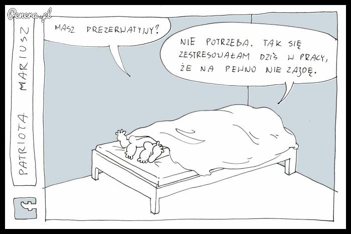 Antykoncepcja według niektórych