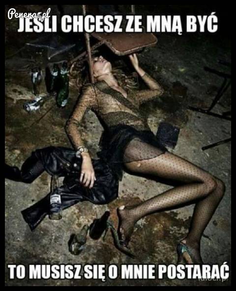 Księżniczki właśnie takie są