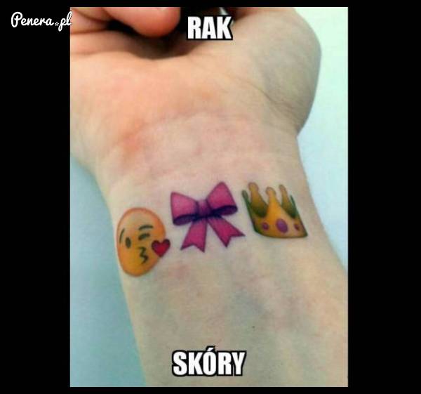 Nawet tego nie skomentuję