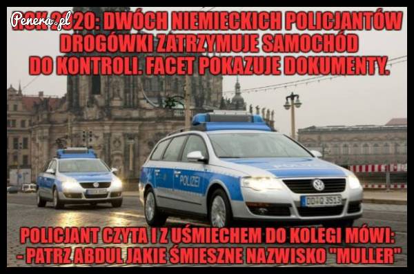 Rok 2020 w Niemczech