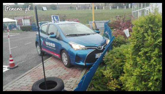 Tymczasem w WORDzie w Kłodzku