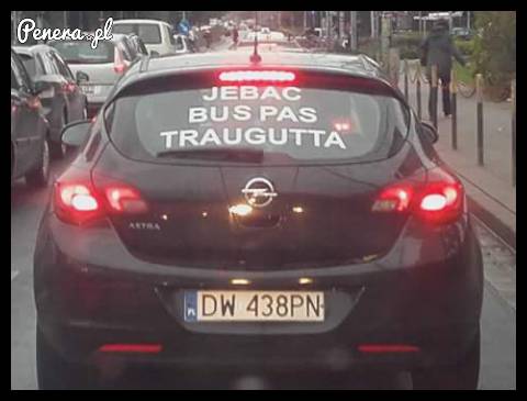 Tymczasem we Wrocławiu