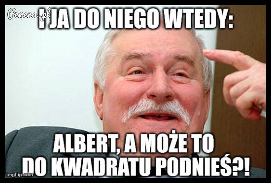 A on wtedy do Alberta